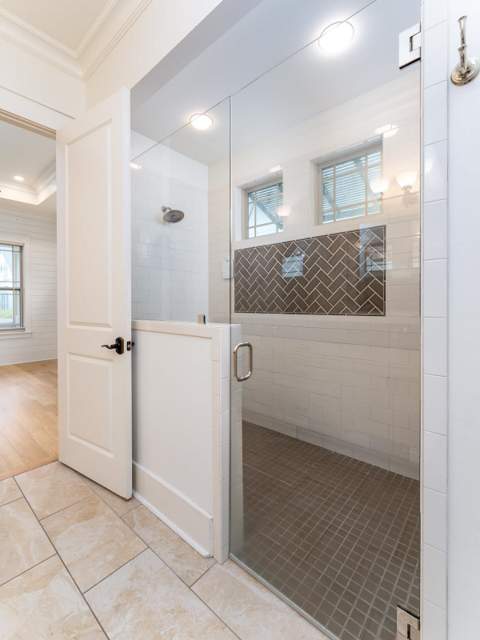 1215 Braemore Way, Tallahassee FL - photo 21 of 37