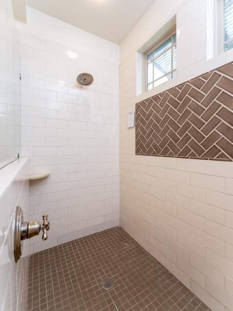 1215 Braemore Way, Tallahassee FL - photo 22 of 37