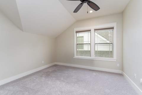 1215 Braemore Way, Tallahassee FL - photo 23 of 37
