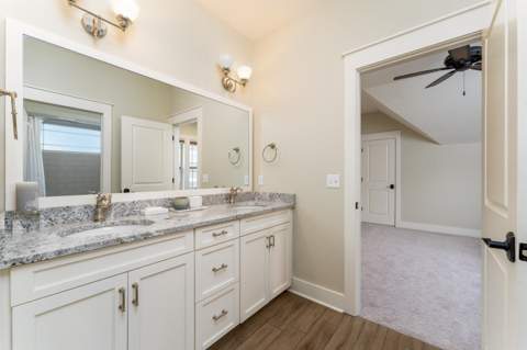 1215 Braemore Way, Tallahassee FL - photo 24 of 37
