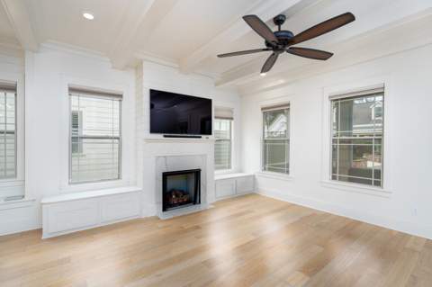 1215 Braemore Way, Tallahassee FL - photo 9 of 37