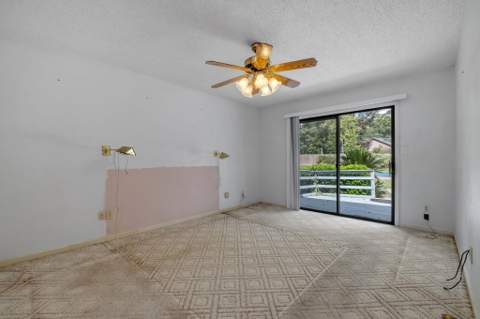 6429 Jet Pilot Trail, Tallahassee FL - photo 11 of 40