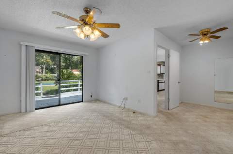 6429 Jet Pilot Trail, Tallahassee FL - photo 12 of 40