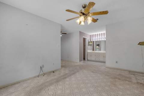 6429 Jet Pilot Trail, Tallahassee FL - photo 13 of 40