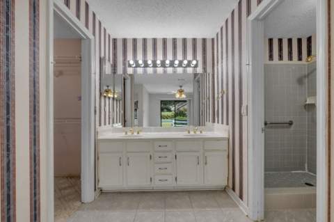6429 Jet Pilot Trail, Tallahassee FL - photo 14 of 40