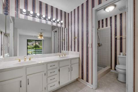 6429 Jet Pilot Trail, Tallahassee FL - photo 15 of 40