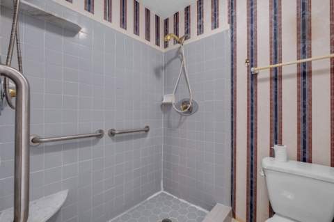 6429 Jet Pilot Trail, Tallahassee FL - photo 16 of 40