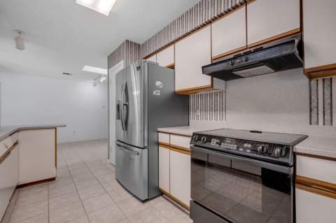 6429 Jet Pilot Trail, Tallahassee FL - photo 20 of 40
