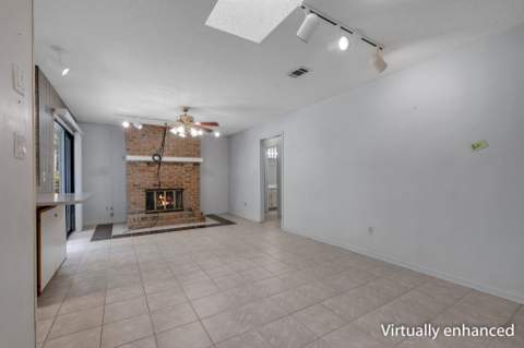 6429 Jet Pilot Trail, Tallahassee FL - photo 22 of 40