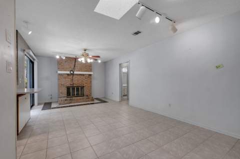 6429 Jet Pilot Trail, Tallahassee FL - photo 23 of 40