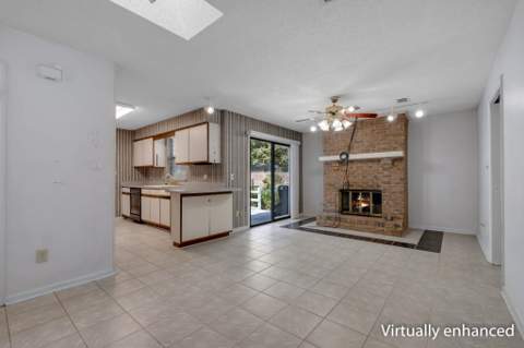 6429 Jet Pilot Trail, Tallahassee FL - photo 24 of 40