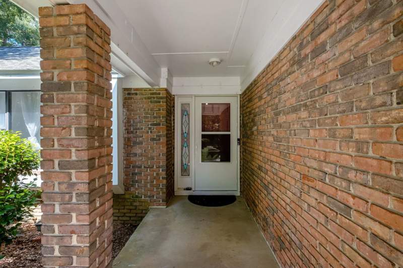 4 bedroom Detached at 6429 Jet Pilot Trail, Killearn Acres, Tallahassee — photo 5