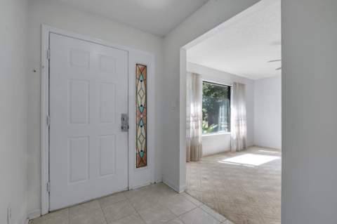 6429 Jet Pilot Trail, Tallahassee FL - photo 6 of 40