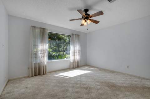 6429 Jet Pilot Trail, Tallahassee FL - photo 7 of 40