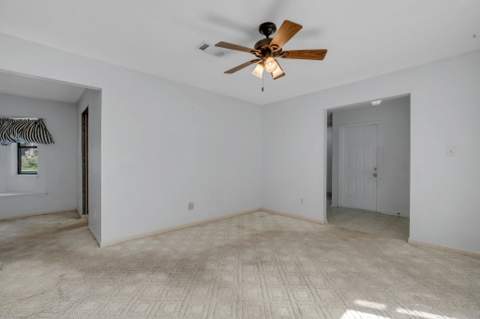 6429 Jet Pilot Trail, Tallahassee FL - photo 8 of 40