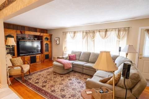 2102 Great Oak Drive, Tallahassee FL - photo 10 of 59