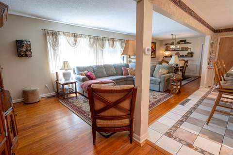 2102 Great Oak Drive, Tallahassee FL - photo 11 of 59