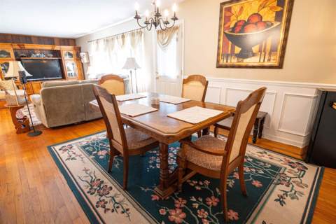 2102 Great Oak Drive, Tallahassee FL - photo 13 of 59