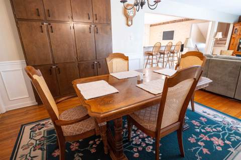 2102 Great Oak Drive, Tallahassee FL - photo 14 of 59