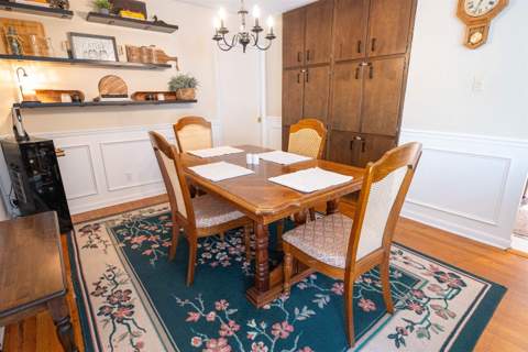 2102 Great Oak Drive, Tallahassee FL - photo 15 of 59