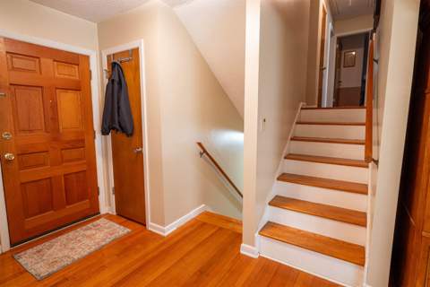 2102 Great Oak Drive, Tallahassee FL - photo 16 of 59