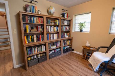 2102 Great Oak Drive, Tallahassee FL - photo 17 of 59