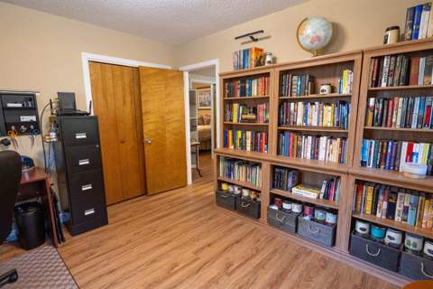 2102 Great Oak Drive, Tallahassee FL - photo 18 of 59