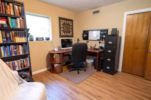 2102 Great Oak Drive, Tallahassee FL - photo 19 of 59