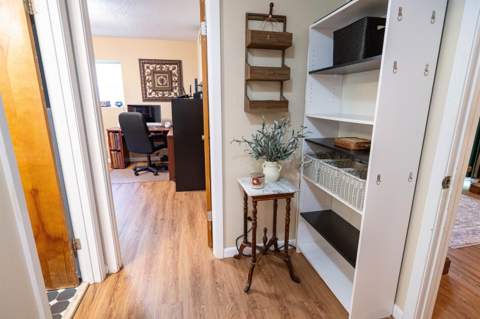 2102 Great Oak Drive, Tallahassee FL - photo 20 of 59