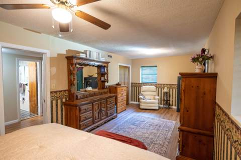 2102 Great Oak Drive, Tallahassee FL - photo 22 of 59