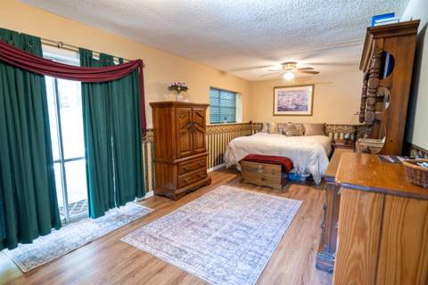 2102 Great Oak Drive, Tallahassee FL - photo 23 of 59