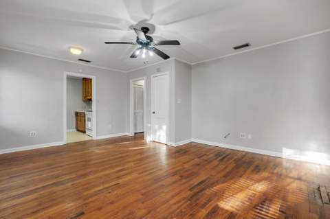 1611 Jackson Bluff Road, Tallahassee FL - photo 10 of 23