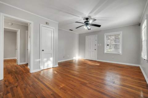 1611 Jackson Bluff Road, Tallahassee FL - photo 11 of 23