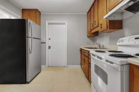1611 Jackson Bluff Road, Tallahassee FL - photo 13 of 23