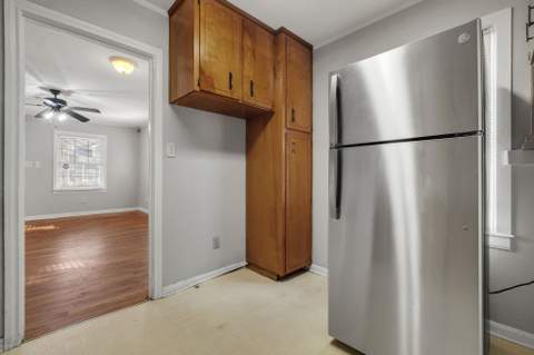1611 Jackson Bluff Road, Tallahassee FL - photo 14 of 23