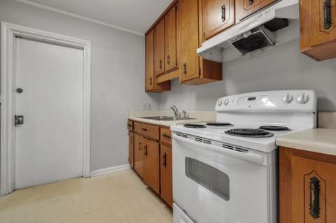 1611 Jackson Bluff Road, Tallahassee FL - photo 15 of 23