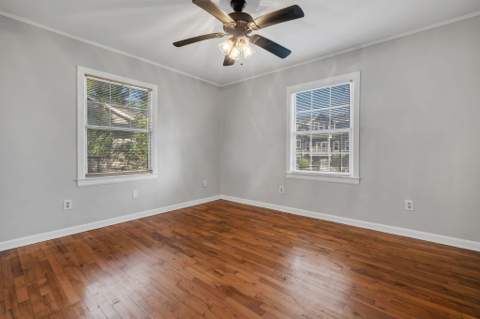 1611 Jackson Bluff Road, Tallahassee FL - photo 17 of 23