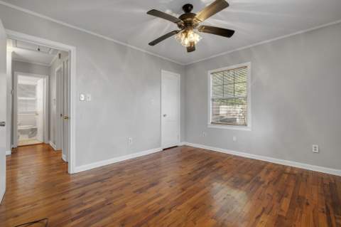 1611 Jackson Bluff Road, Tallahassee FL - photo 18 of 23