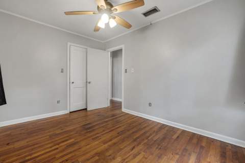 1611 Jackson Bluff Road, Tallahassee FL - photo 19 of 23