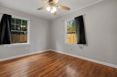 1611 Jackson Bluff Road, Tallahassee FL - photo 20 of 23