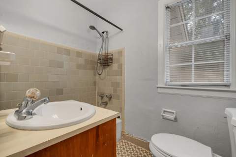 1611 Jackson Bluff Road, Tallahassee FL - photo 22 of 23