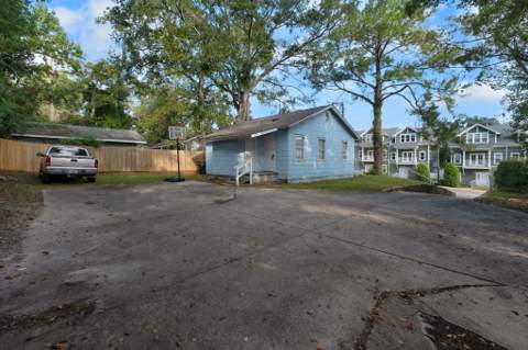 1611 Jackson Bluff Road, Tallahassee FL - photo 23 of 23