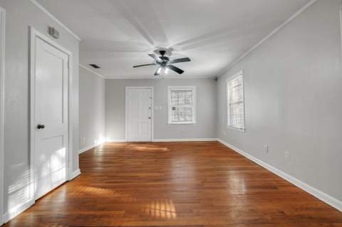 1611 Jackson Bluff Road, Tallahassee FL - photo 8 of 23