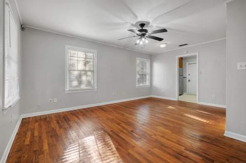 1611 Jackson Bluff Road, Tallahassee FL - photo 9 of 23