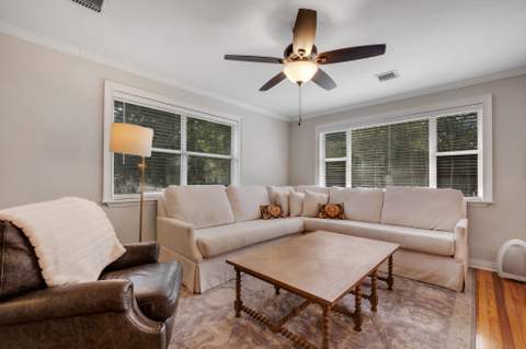 502 E Georgia Street, Tallahassee FL - photo 10 of 38