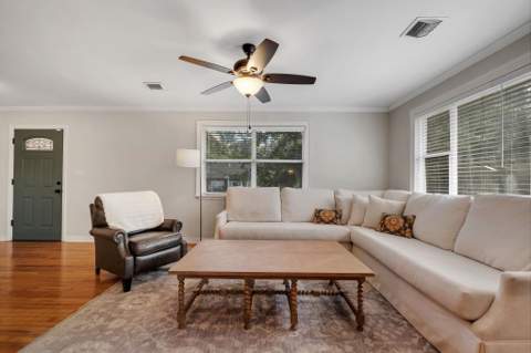 502 E Georgia Street, Tallahassee FL - photo 11 of 38