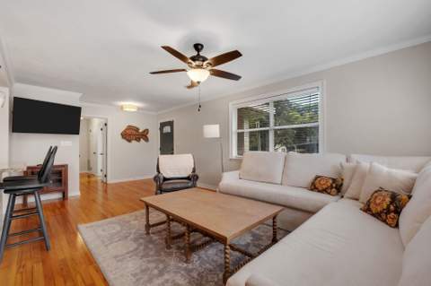 502 E Georgia Street, Tallahassee FL - photo 12 of 38