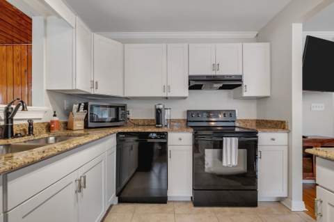 502 E Georgia Street, Tallahassee FL - photo 15 of 38