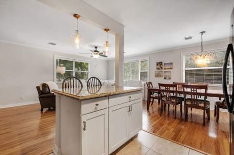 502 E Georgia Street, Tallahassee FL - photo 16 of 38