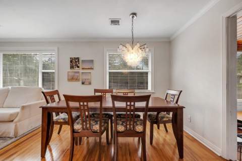 502 E Georgia Street, Tallahassee FL - photo 17 of 38